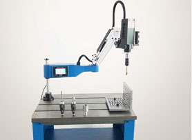 常州锋速数控科技有限公司