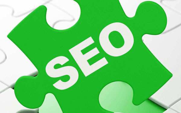 什么样的网站标题有利于搜索引擎优化