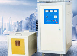 高频焊机-常州振奥机械