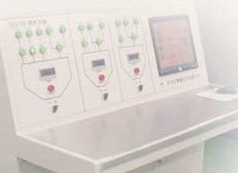 称重控制-常州赛德电子