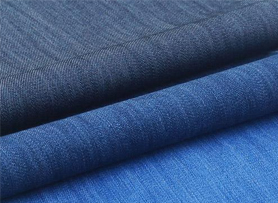 牛仔布-常州军发纺织有限公司